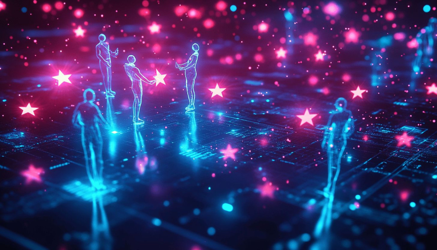 Incrementare la visibilità online: vale la pena acquistare recensioni?